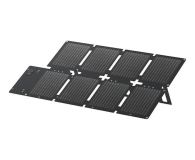 Anker Solix PS60 60W - 1471022 - zdjęcie 1